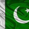 Pakistan'da Şii ve Sünni gruplardan karşıt gösteriler