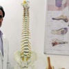 Hanımları Fıtık Eden Hatalar Hanımları Fıtık Eden Hatalar