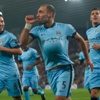 City, Roma'dan turla döndü! City, Roma'dan turla döndü!