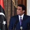 Yunanistan deniz yetki alanlarının belirlenmesi için Libya'yla müzakerelere başlamak istiyor