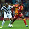 Galatasaray Kasımpaşa karşısında 3 puan arayacak