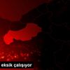 Altınordu eksik çalışıyor Altınordu eksik çalışıyor