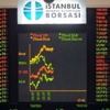 Borsa güne nasıl başladı? Borsa güne nasıl başladı?