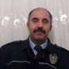 İki Kadını Öldüren Polis, Emniyete Götürüldü