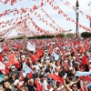 Kılıçdaroğlu'ndan Başbakan'a, Televizyona gel Kılıçdaroğlu'ndan Başbakan'a, Televizyona gel