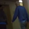 Wikileaks'ın kurucusu Assange'ın İngiliz hapishanesindeki gizli görüntüleri ortaya çıktı Wikileaks'ın kurucusu Assange'ın İngiliz hapishanesindeki gizli görüntüleri ortaya çıktı