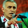 Hacıosmanoğlu Constant için teminat verdi Hacıosmanoğlu Constant için teminat verdi