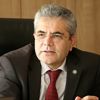 Sabahattin Aydın kimdir? Sağlık Bakan Yardımcısı Prof. Dr. Sabahattin Aydın kaç yaşında, nereli?