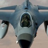 'ABD, İncirlik'ten hava operasyonlarına başladı'
