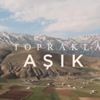 Cumhurbaşkanlığı İletişim Başkanlığı'ndan aşı hikayeleri filmi Cumhurbaşkanlığı İletişim Başkanlığı'ndan aşı hikayeleri filmi
