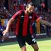 Erkan Zengin, PTT 1. Lig takımı Adana Demirspor ile ... Erkan Zengin, PTT 1. Lig takımı Adana Demirspor ile ...