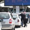 Gurbetçiler akın akın gelmeye devam ediyor! Kapıkule'de 1 ayda 102 bin 586 yolcu