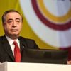 Mustafa Cengiz'den 'erken seçim' eleştirilerine cevap Mustafa Cengiz'den 'erken seçim' eleştirilerine cevap
