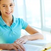 PYBS SINAV SONUÇLARINI ÖĞREN PYBS SINAV SONUÇLARINI ÖĞREN