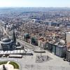 Sınırlamaya ramazan ayarı Sınırlamaya ramazan ayarı