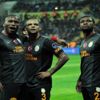 Eski Galatasaraylı Melo'dan müthiş iddia