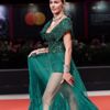 Pascal Nouma'dan Meryem Uzerli itirafı Pascal Nouma'dan Meryem Uzerli itirafı