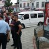 Gerçeği polis ortaya çıkardı