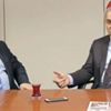 'Fatih’i kültürle dönüştürecek'