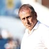 Trabzonspor patronu Abdullah Avcı'dan Konyaspor maçı sözleri: Plana sadık kalıp kazanacağız Trabzonspor patronu Abdullah Avcı'dan Konyaspor maçı sözleri: Plana sadık kalıp kazanacağız
