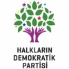HDP'den basına iki yüzlü tutum HDP'den basına iki yüzlü tutum