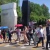14 kız öğrenci beş gündür gözaltında 14 kız öğrenci beş gündür gözaltında