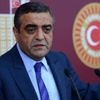 Sezgin Tanrıkulu'ndan Erdoğan'a yanıt: Suçluluk telaşı olmasın