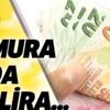 Memura ayda 472 lira! 2020 memur Ocak zammı ve aile yardımı ne kadar olacak? Memura ayda 472 lira! 2020 memur Ocak zammı ve aile yardımı ne kadar olacak?
