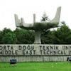ODTÜ’lülere tahliye