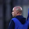 Fenerbahçe geçici teknik direktörü resmen açıkladı! ...