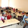 Şahinbey Belediyesi Sosyal Tesislerinde Kur an-I Kerim ... Şahinbey Belediyesi Sosyal Tesislerinde Kur an-I Kerim ...