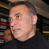 Galatasaray maçı Konya'da mı? Galatasaray maçı Konya'da mı?