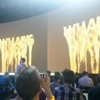 Samsung Unpacked 2015... CANLI YAYIN. Samsung Unpacked 2015... CANLI YAYIN.