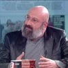 Teröristin hiç mi suçu yok?!... Teröristin hiç mi suçu yok?!...