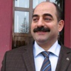 BBC röportajında gözden kaçan ayrıntı BBC röportajında gözden kaçan ayrıntı