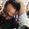 Özel üniversitenin sekreteri Adnan Oktar’cı çıktı