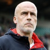 Hannover 96 Michael Frontzeck İle Anlaştı Hannover 96 Michael Frontzeck İle Anlaştı
