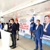 Personele moral ikramiyesi Personele moral ikramiyesi