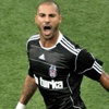 Quaresma kulübeye Quaresma kulübeye