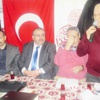 ‘Cumhuriyet tehlike altında’