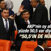 Davutoğlu'ndan Türkiye’nin hükümetiyiz vurgusu Davutoğlu'ndan Türkiye’nin hükümetiyiz vurgusu