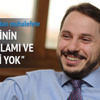 "Muhalefetin vaatlerinin hiçbir anlamı ve denklemi yok" "Muhalefetin vaatlerinin hiçbir anlamı ve denklemi yok"