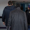 Malatya’da paralel yapı operasyonu: Çok sayıda gözaltı Malatya’da paralel yapı operasyonu: Çok sayıda gözaltı