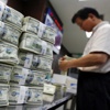 FED ''biraz daha sabır'' dedi FED ''biraz daha sabır'' dedi