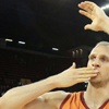 Galatasaray'da basketbolculara özel prim Galatasaray'da basketbolculara özel prim