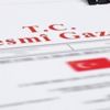 İl Mahalli İdareler Müdürlüğünün ismi değişti İl Mahalli İdareler Müdürlüğünün ismi değişti