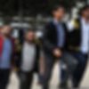 4 akademisyene FETÖ'den hapis 4 akademisyene FETÖ'den hapis