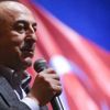 Dışişleri Bakanı Çavuşoğlu: Kurdukları ittifakın içerisinde PKK var Dışişleri Bakanı Çavuşoğlu: Kurdukları ittifakın içerisinde PKK var