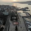 Vakalarda birinci olan ilde yeni önlemler!