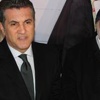 BHH'da seçim ayrışması BHH'da seçim ayrışması